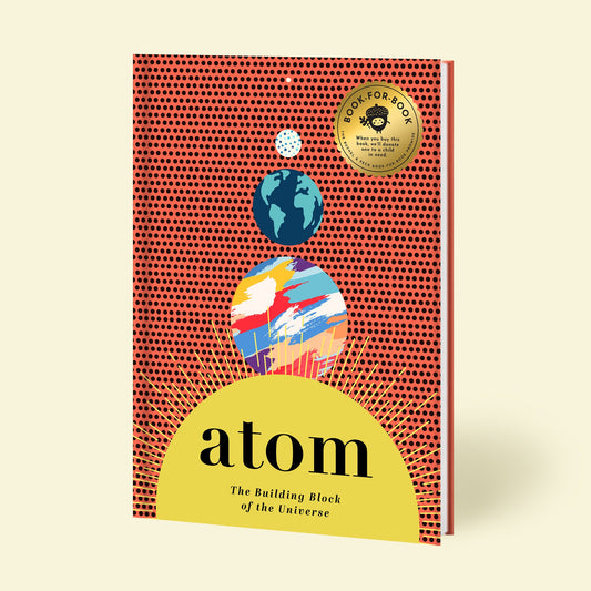 Atom