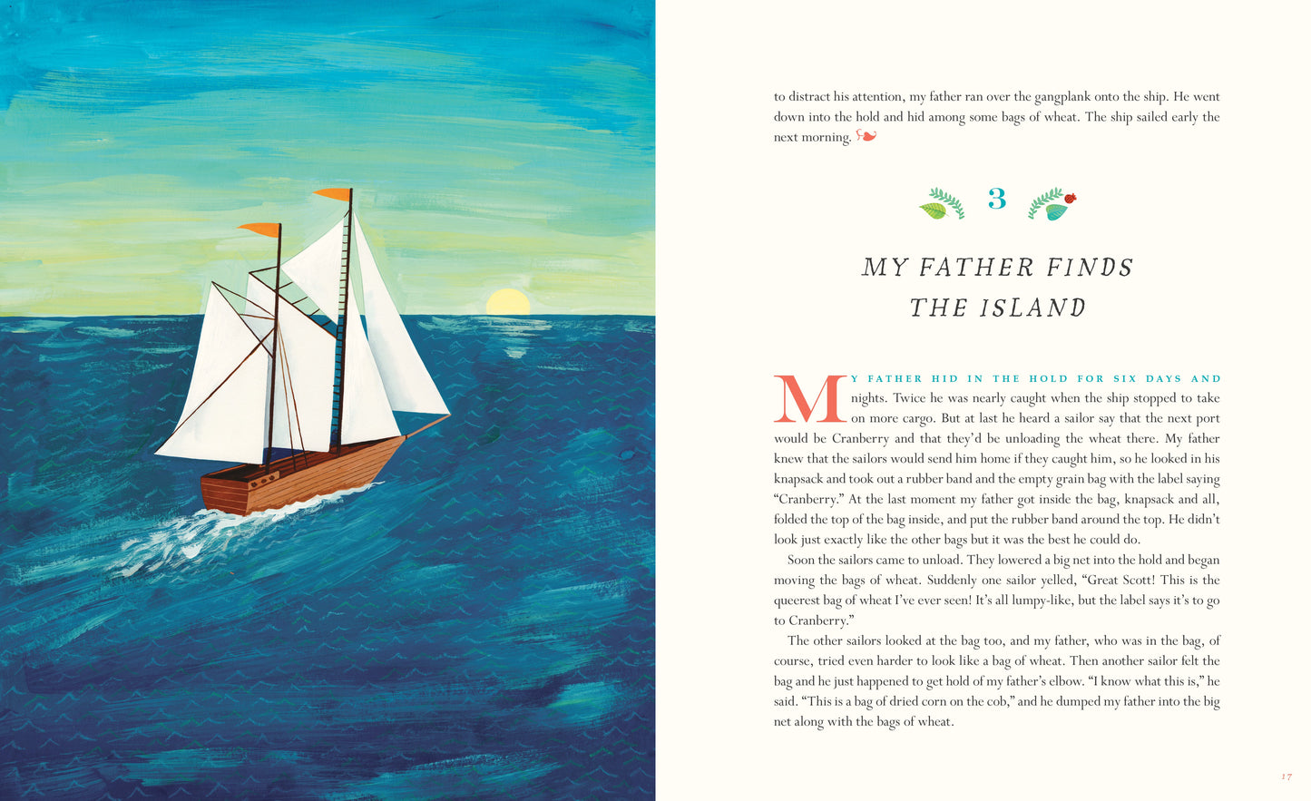 My Father's Dragon: Deluxe Illustrated Edition